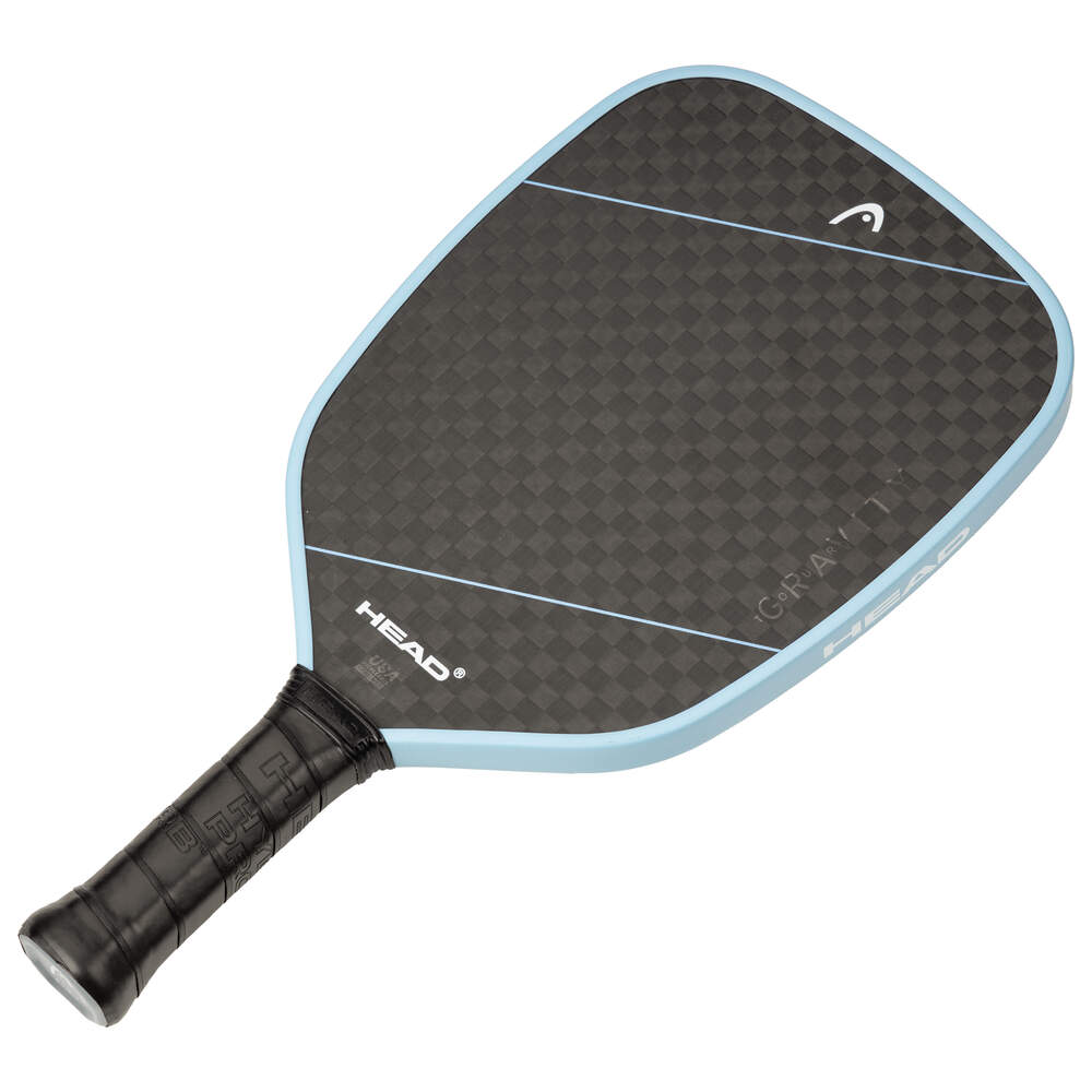 Head racchetta Pickleball Gravity Tour 2025