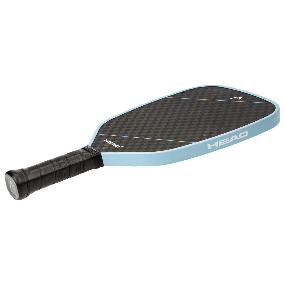 Head racchetta Pickleball Gravity Tour 2025