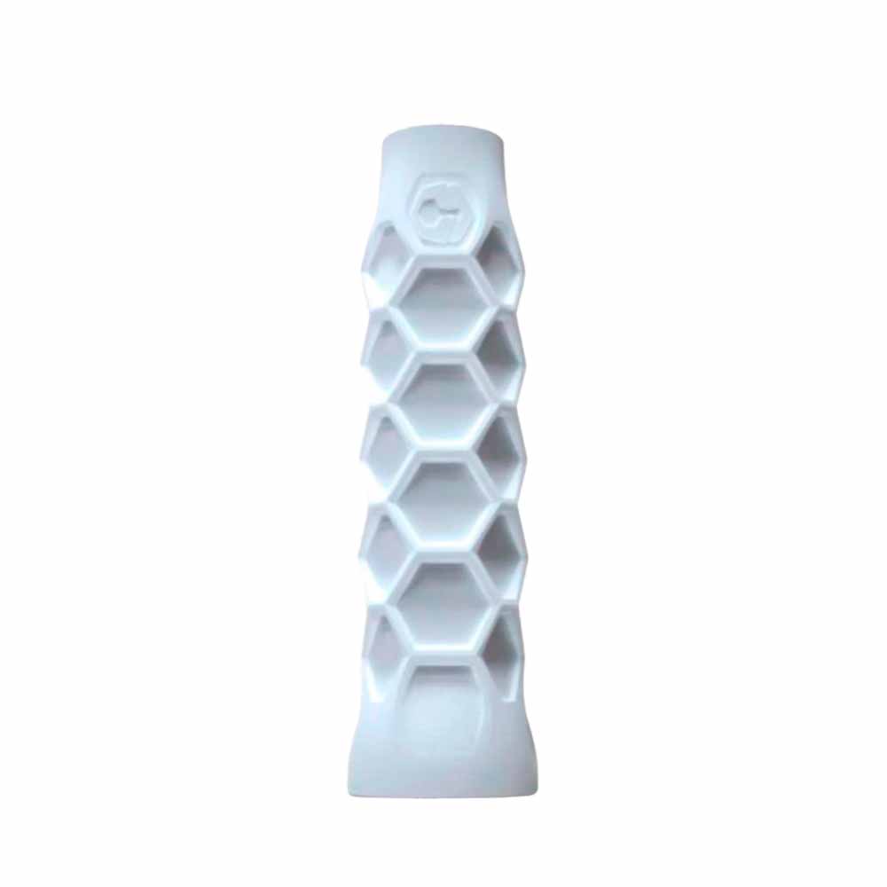 Bullpadel Hesacore Grip