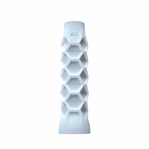 Bullpadel GRIP HASECORE