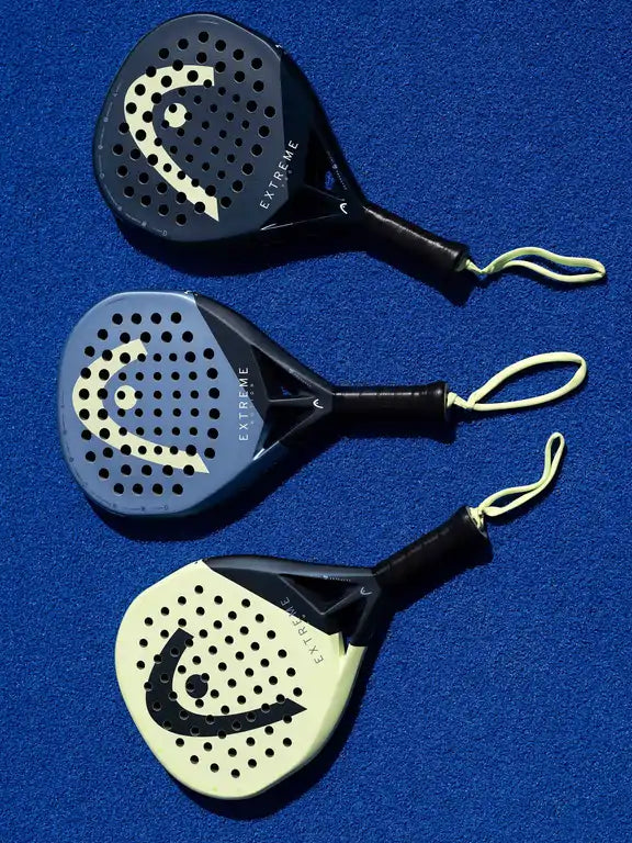 HEAD EXTREME PRO 2本セット HEAD EXTREME PRO 2本セット アプローチオンラインショップ | HEAD