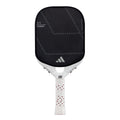 Adidas Schläger Pickleball Metalbone 14,5 2025