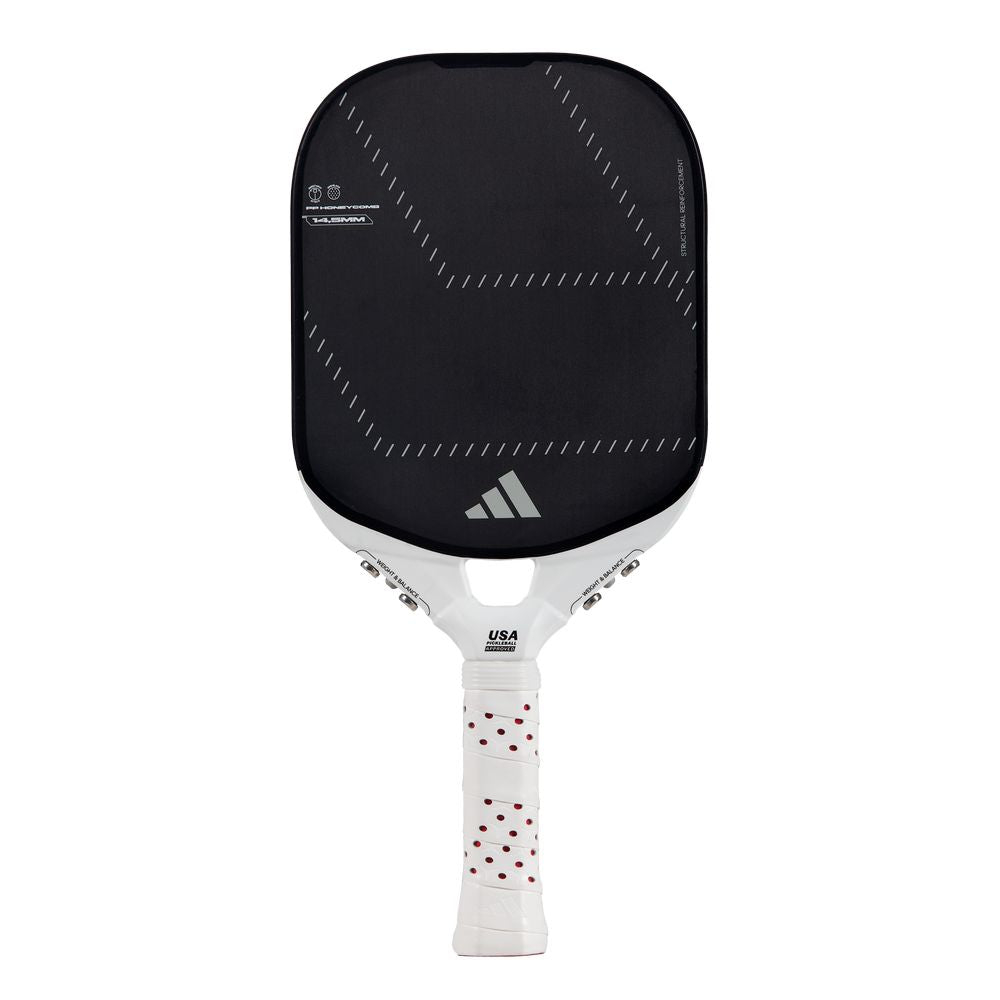 Adidas Racchetta Pickleball Metalbone 14,5 2025 