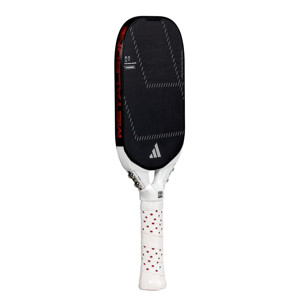 Adidas Racchetta Pickleball Metalbone 14,5 2025 
