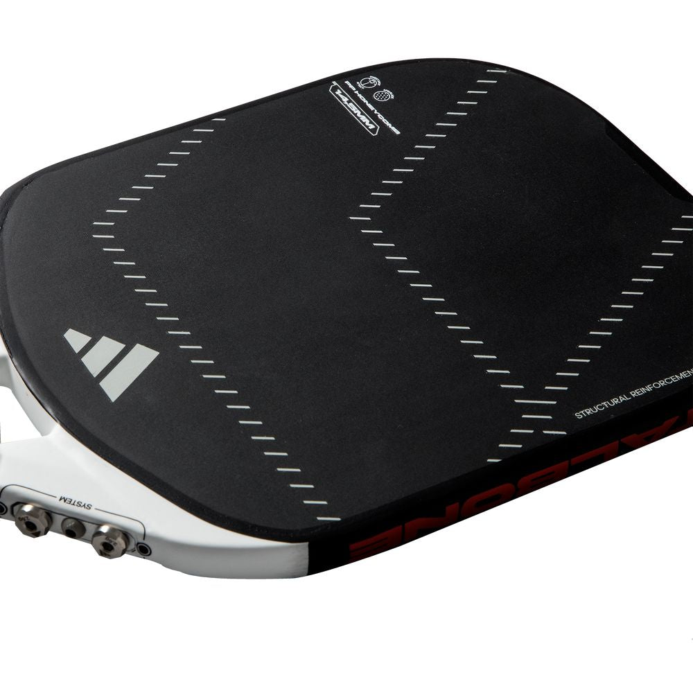 Adidas Racchetta Pickleball Metalbone 14,5 2025 