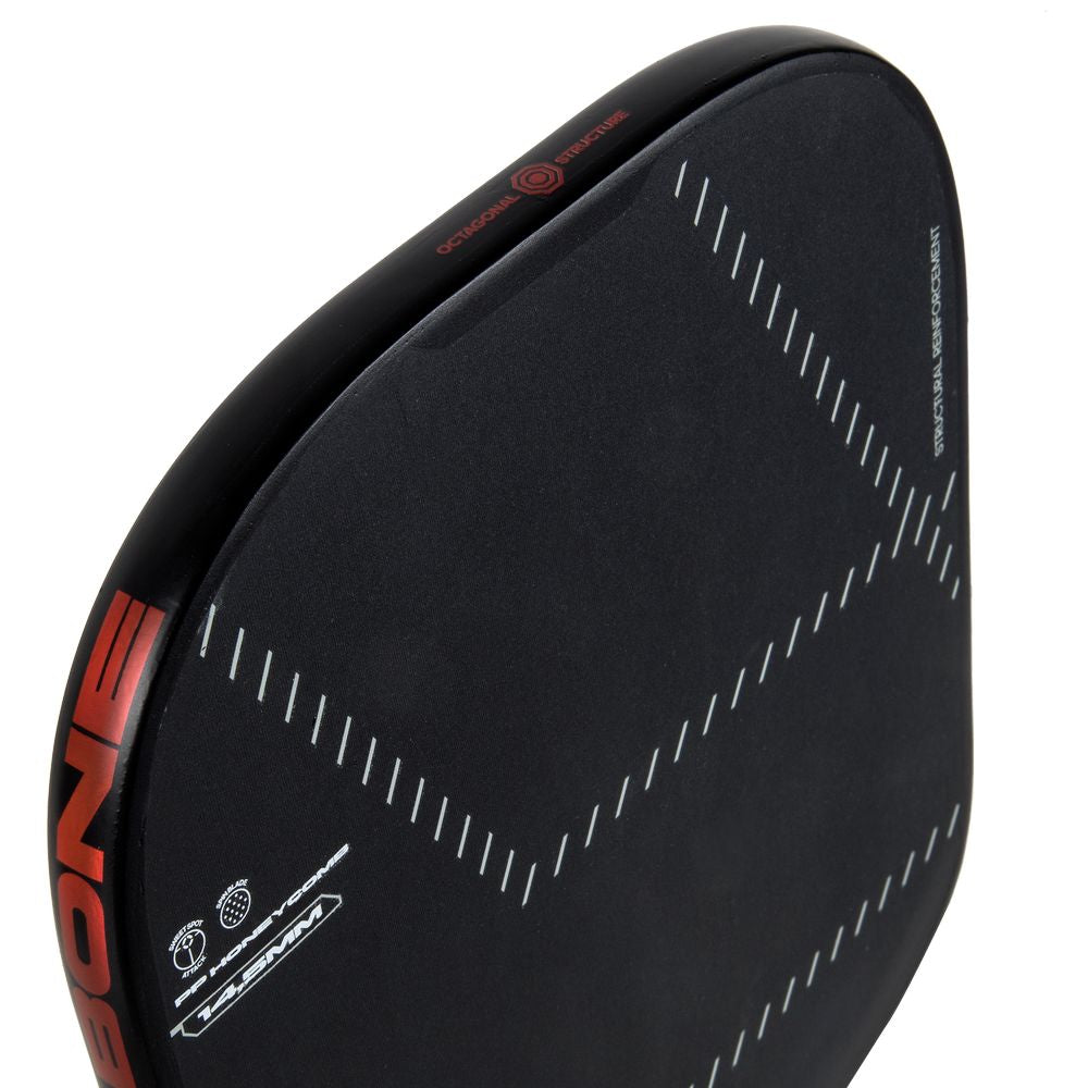 Adidas Schläger Pickleball Metalbone 14,5 2025