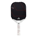 Adidas Schläger Pickleball Metalbone LP 