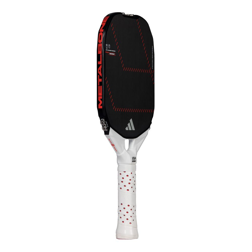 Adidas Schläger Pickleball Metalbone LP 