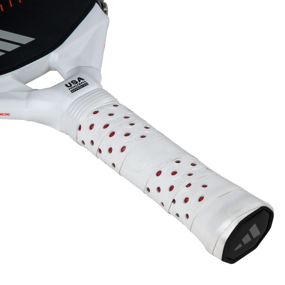 Adidas Schläger Pickleball Metalbone LP 