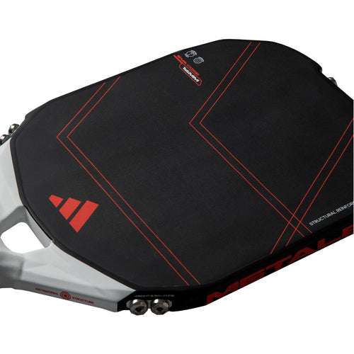 Adidas Racket Pickleball Metalbone LP S 