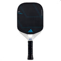 Adidas Schläger Pickleball Metalbone LP Team 