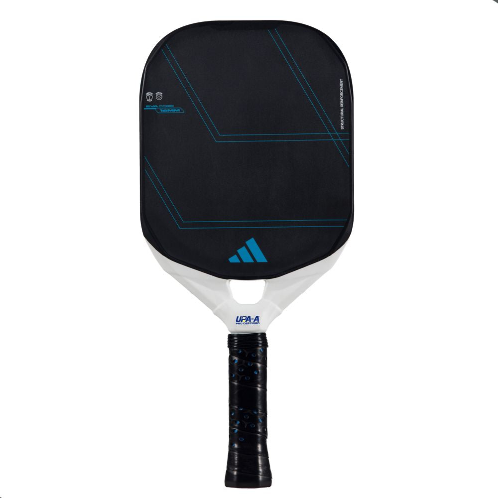 Adidas Racchetta Pickleball Metalbone LP Team 
