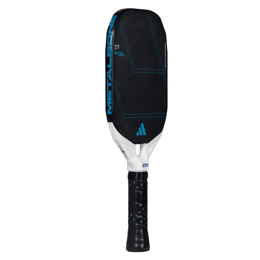 Adidas Racchetta Pickleball Metalbone LP Team 