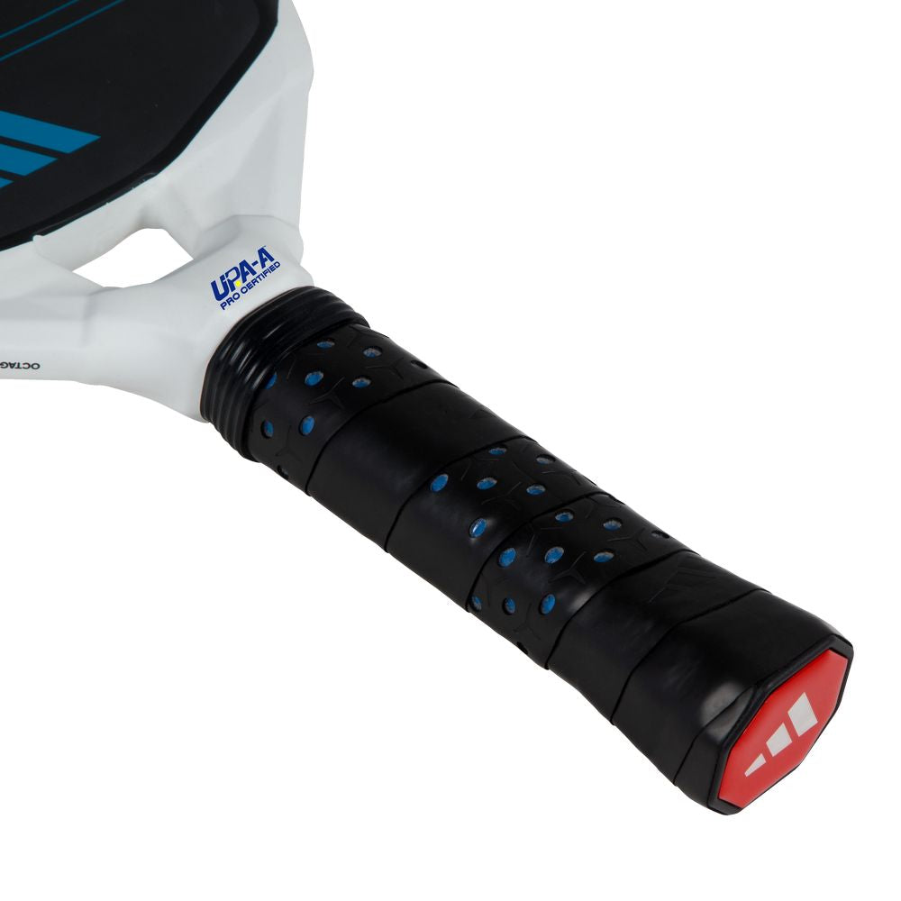 Adidas Racchetta Pickleball Metalbone LP Team 