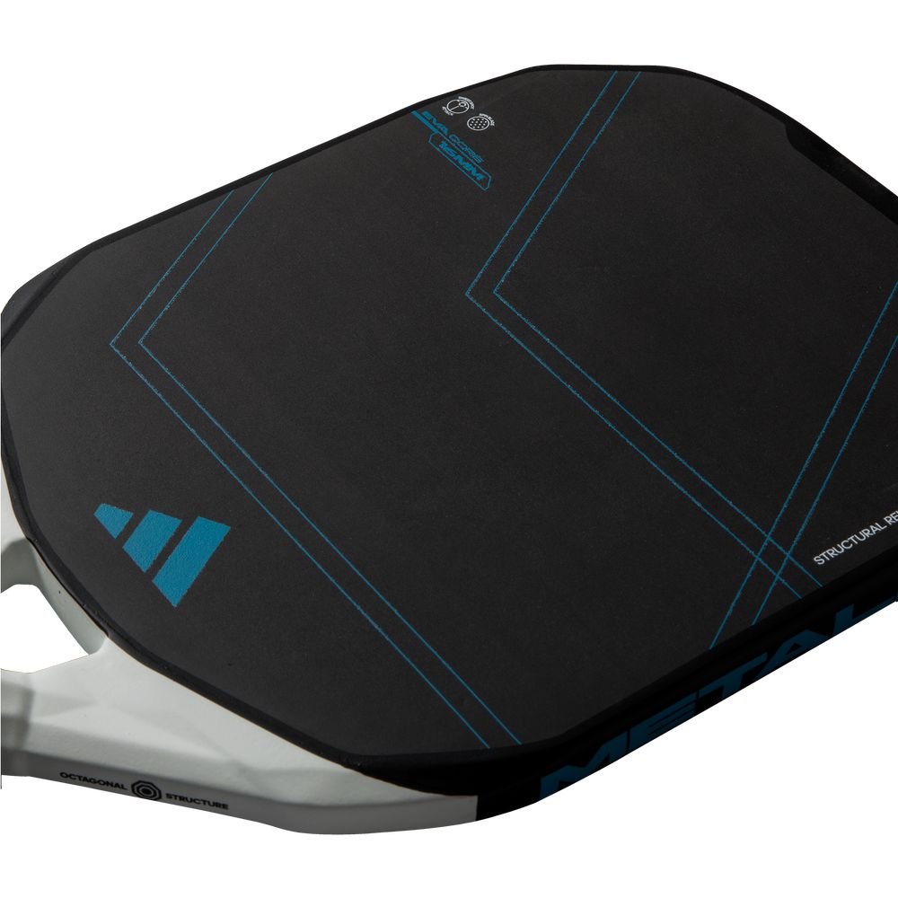 Adidas Racchetta Pickleball Metalbone LP Team 