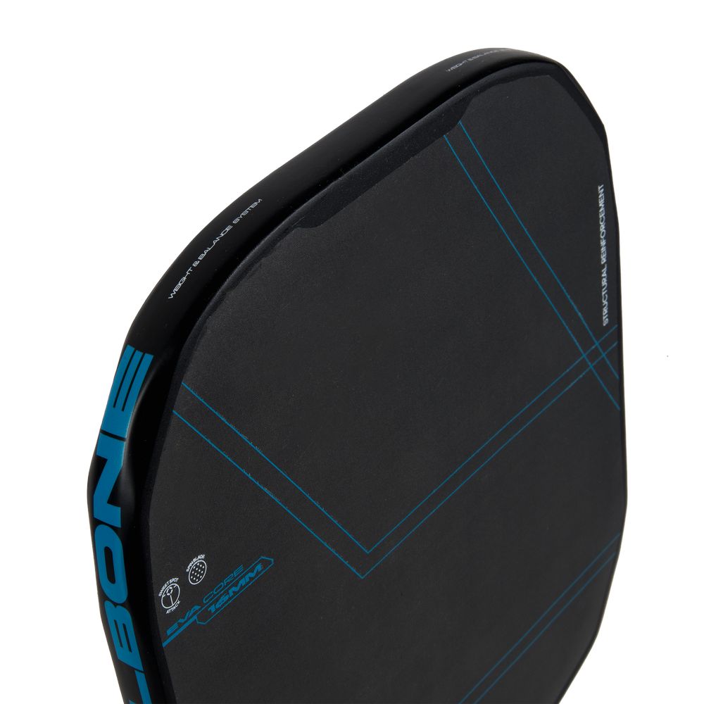 Adidas Racchetta Pickleball Metalbone LP Team 