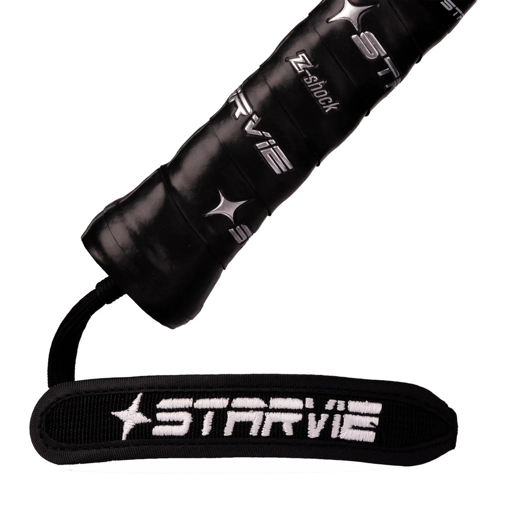 StarVie Metheora + 2027