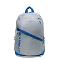 StarVie Artic Sport Backpack