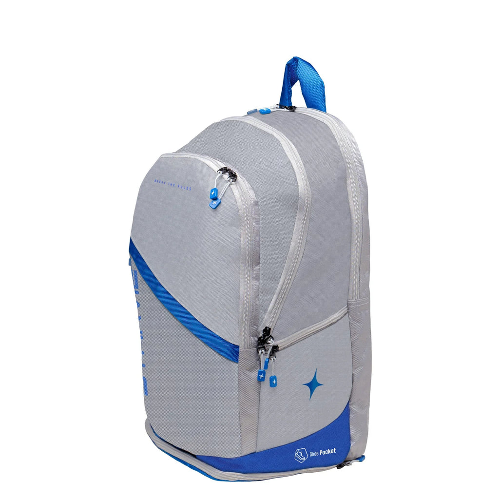 StarVie Artic Sport Backpack
