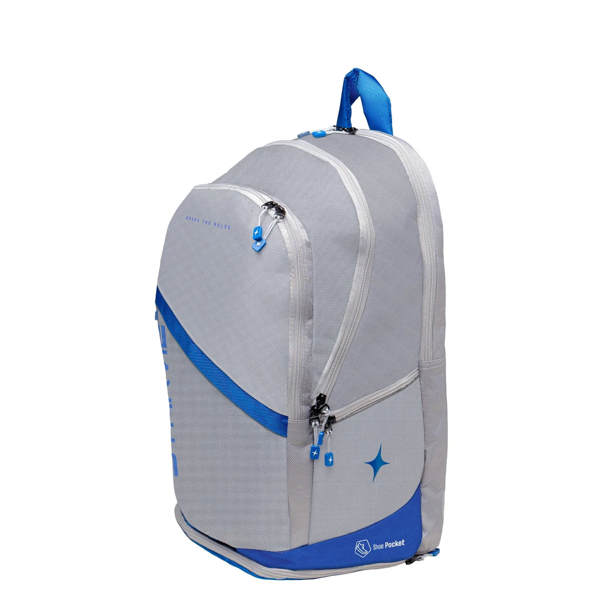 StarVie Artic Sport Backpack