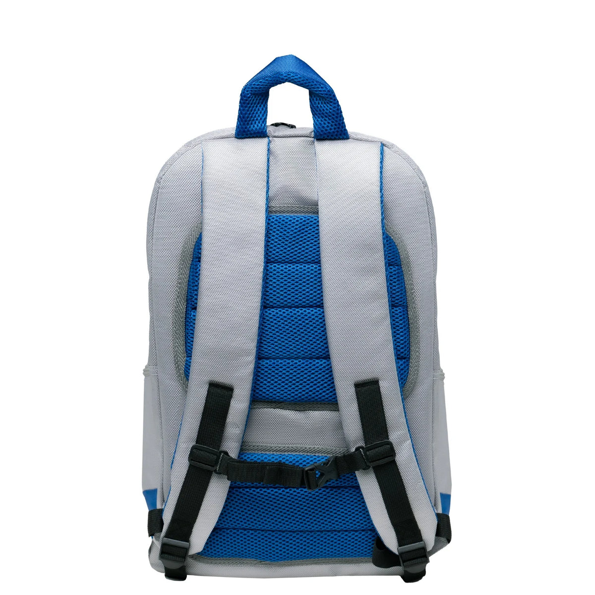 StarVie Artic Sport Backpack