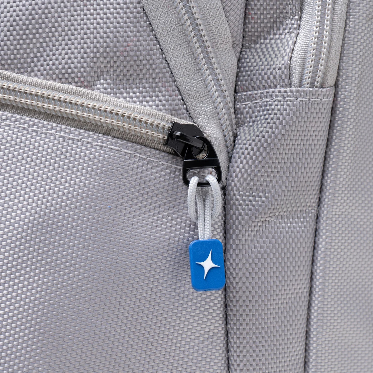 StarVie Artic Sport Backpack