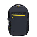 Mochila StarVie Black Voltage
