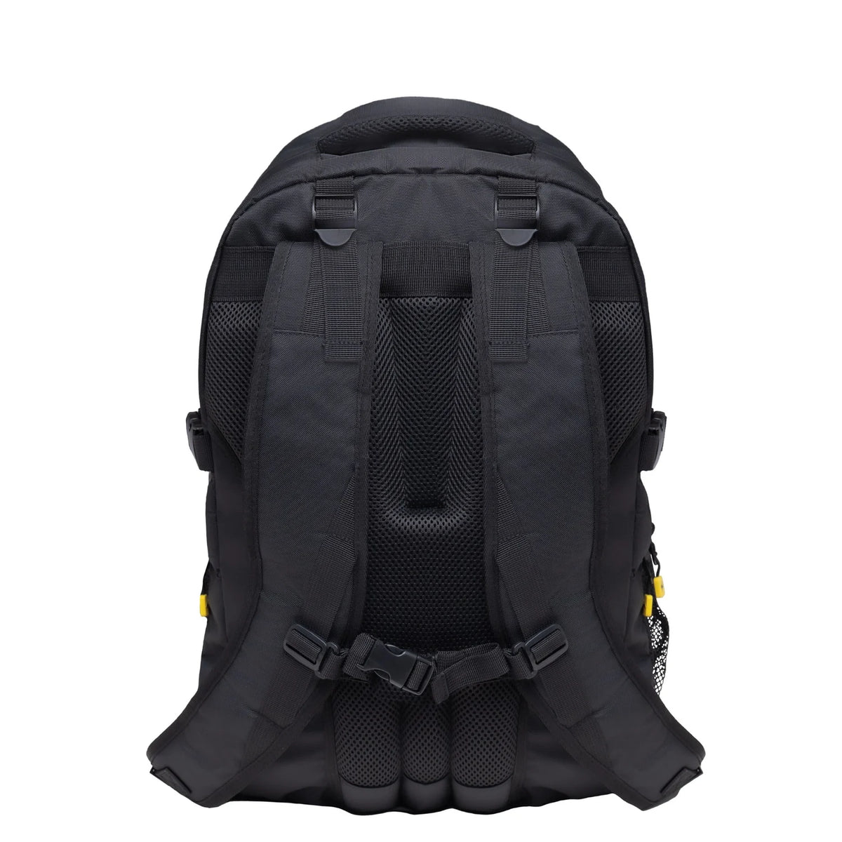 StarVie Black Voltage Backpack