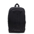 Sac à dos StarVie Hard Eva Black