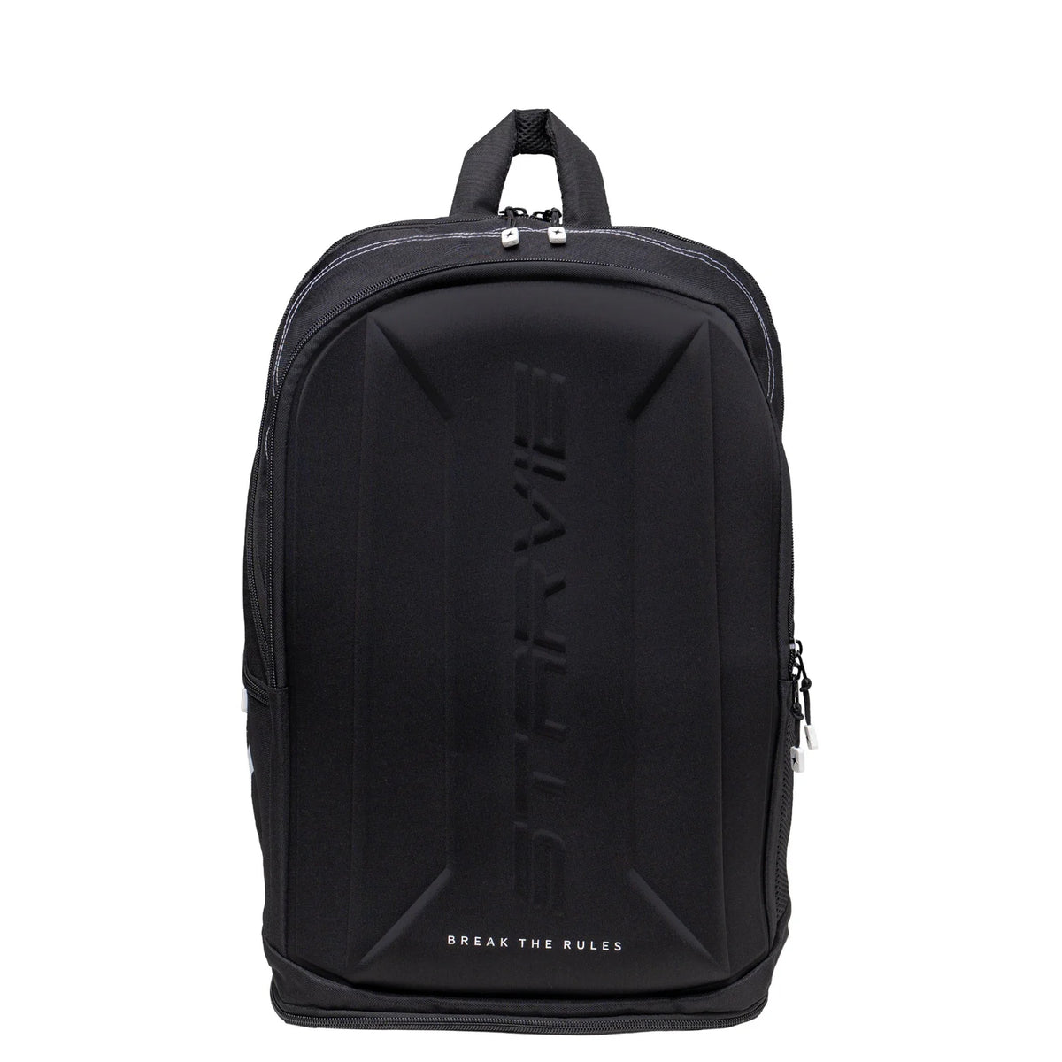 Mochila StarVie Hard Eva Black