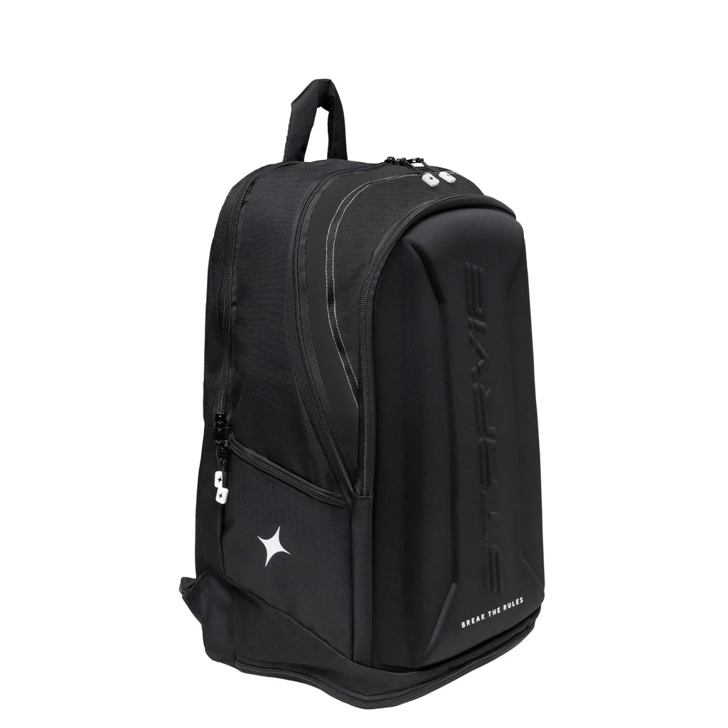 Sac à dos StarVie Hard Eva Black