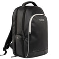 Rucksack Nox Pro Schwarze Serie