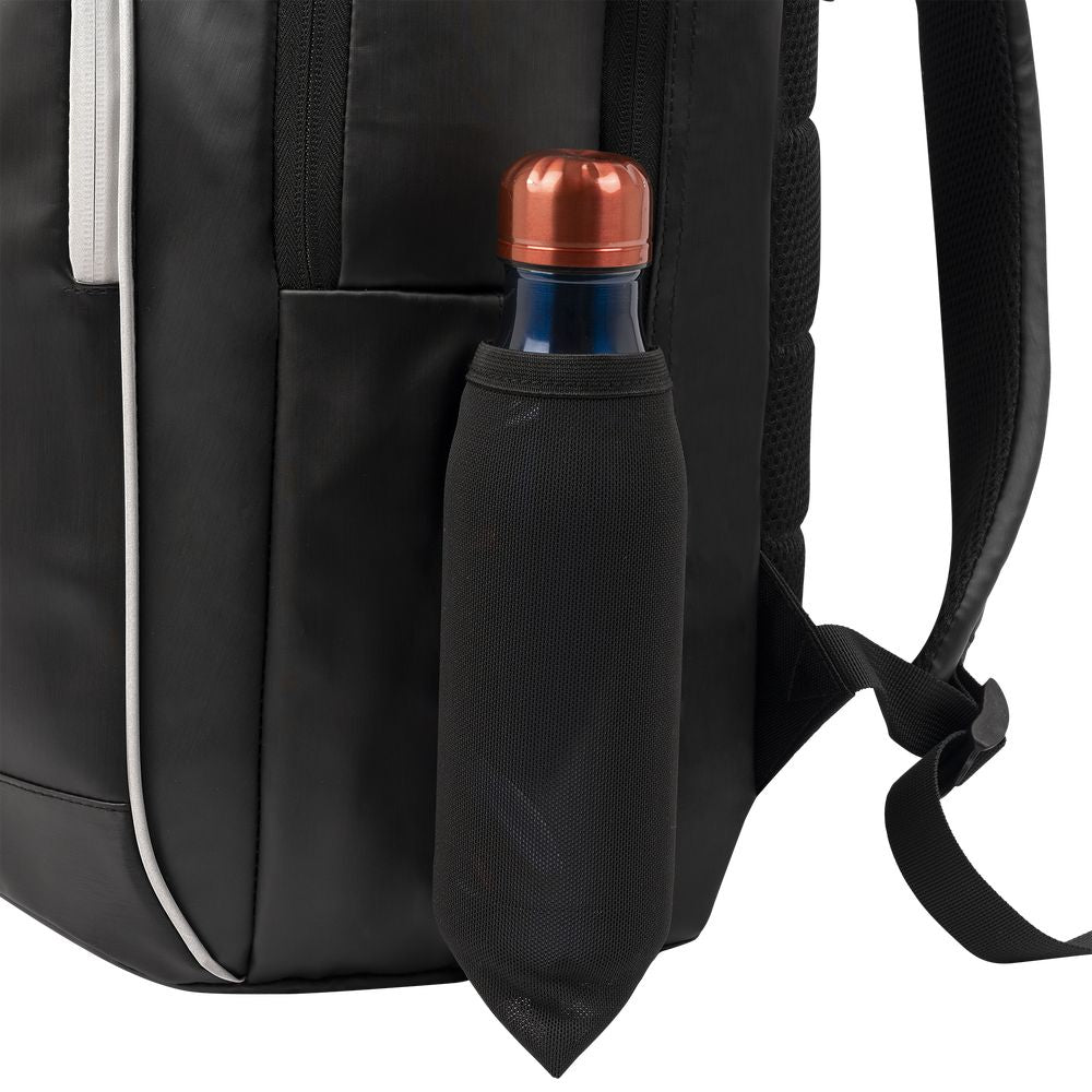 Rucksack Nox Pro Schwarze Serie