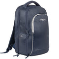 Rucksack Nox Pro Marineblaue Serie