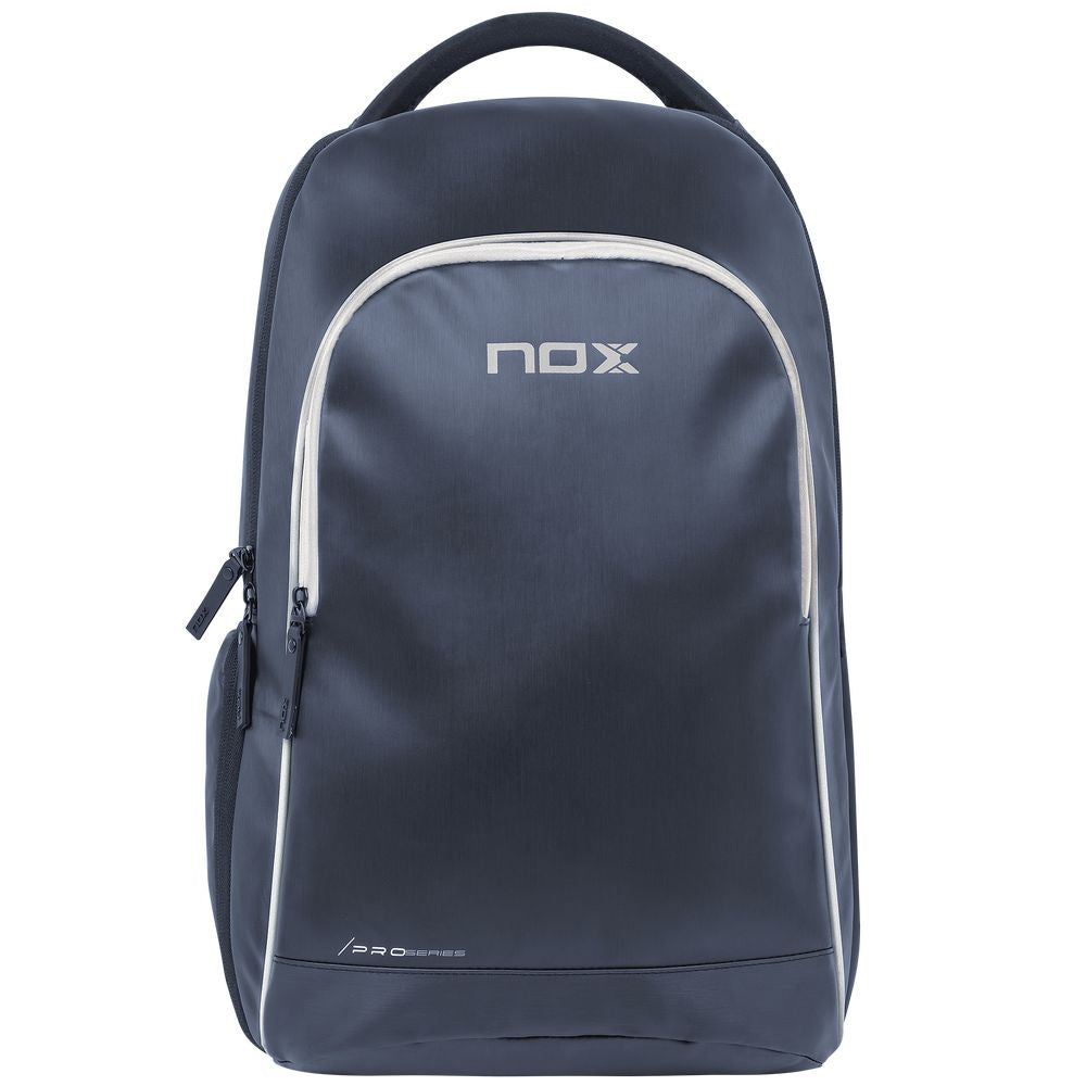 Cartable Nox Pro Série Bleu Marine