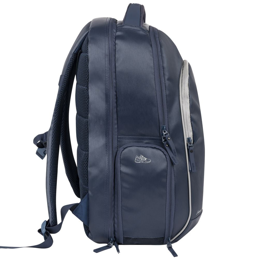 Cartable Nox Pro Série Bleu Marine