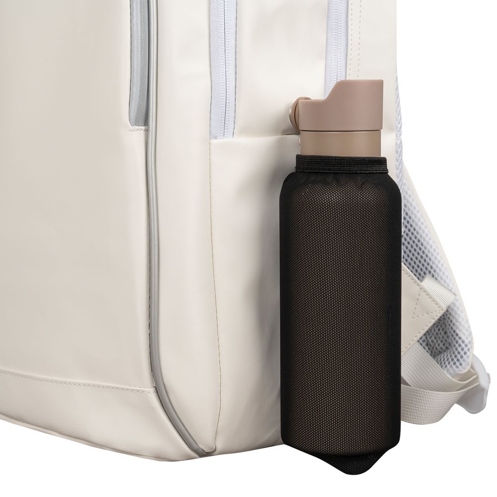 Rucksack Nox Pro Series Weiß