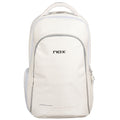 Rucksack Nox Pro Series Weiß