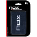 Armbänder Nox Blau (Pack x2) 