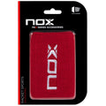 Polsini Nox Rossa (Confezione x2) 