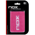Polsbandjes Nox Roze (Pakket x2) 