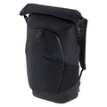 Saco de padel Head Pro X racqpack bk