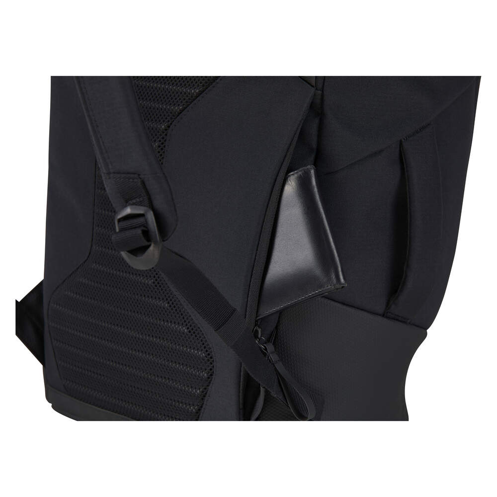 Saco de padel Head Pro X racqpack bk