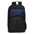 Zaino Vertex Geo Blu Intenso 2026