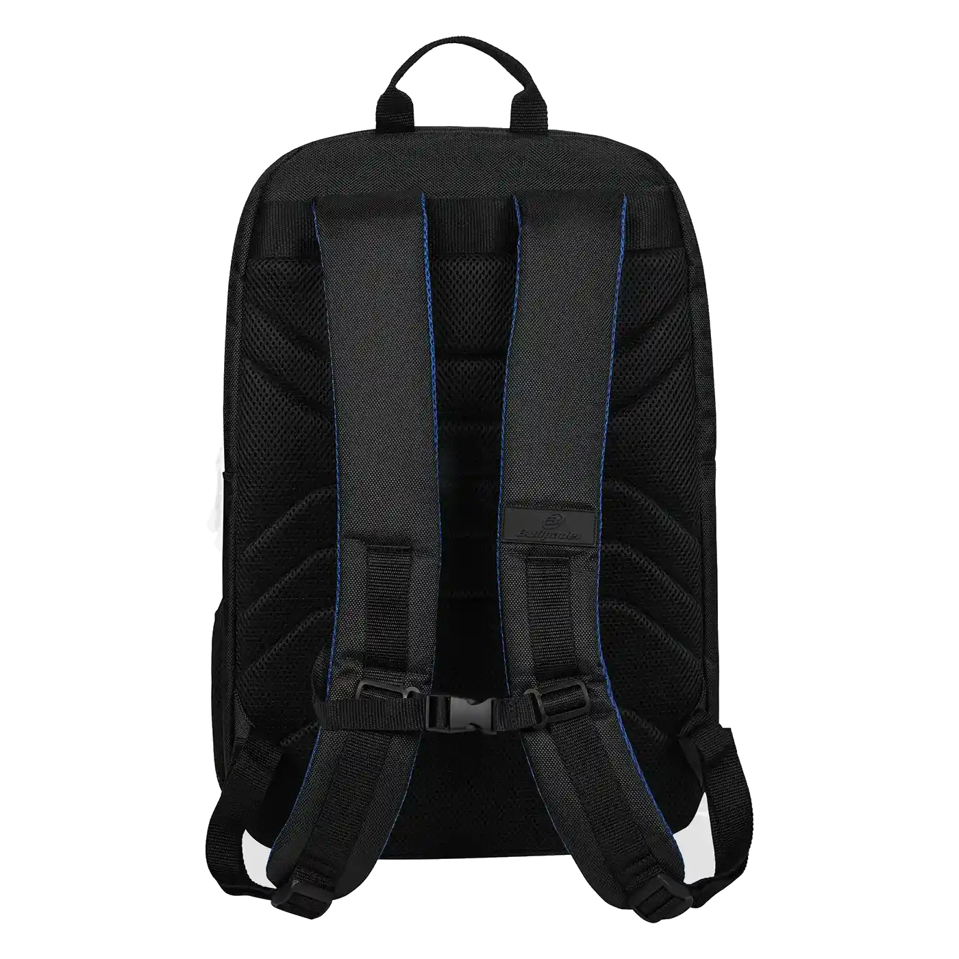 Rugzak Vertex Geo Intens Blauw 2026