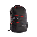 Mochila Siux Electra Stupa 2026