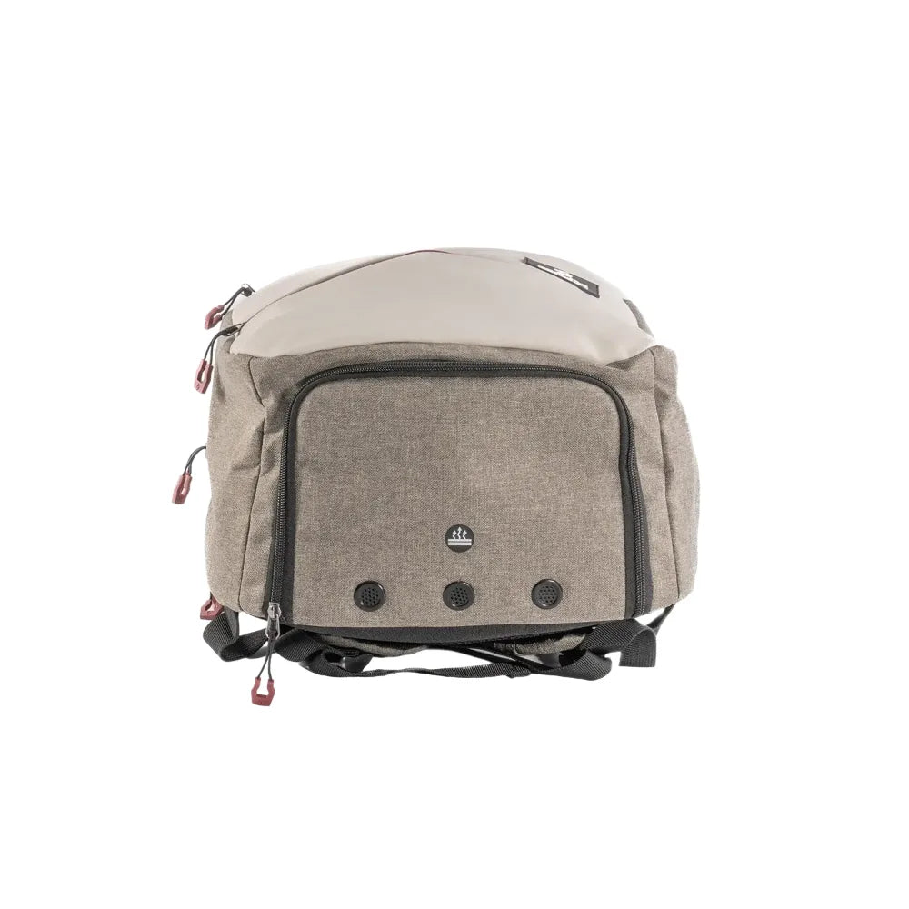 Head schläger Pickleball Radical Tour EX Grit