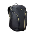 Rucksack Wilson Defy V1 Padel Schwarz/Gold 