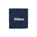 Polsino Wilson Blu 
