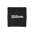 Munhequeira Wilson Preta 